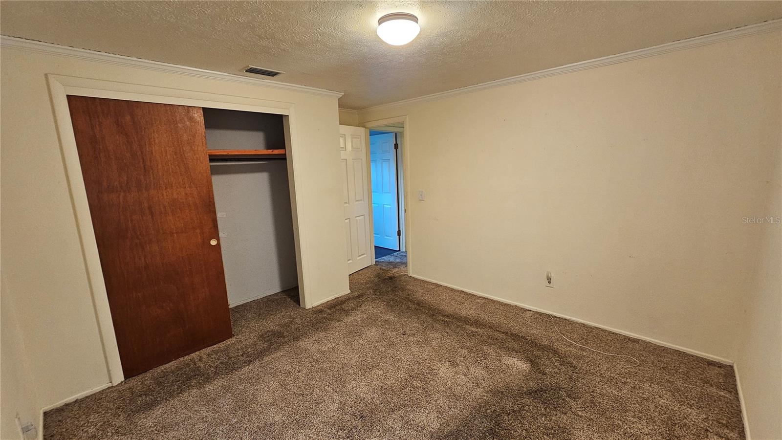Image 8 of 17 For 1280 36th Street Nw