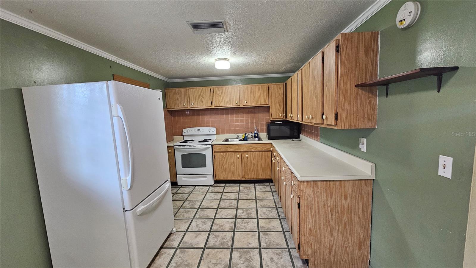 Image 9 of 17 For 1280 36th Street Nw