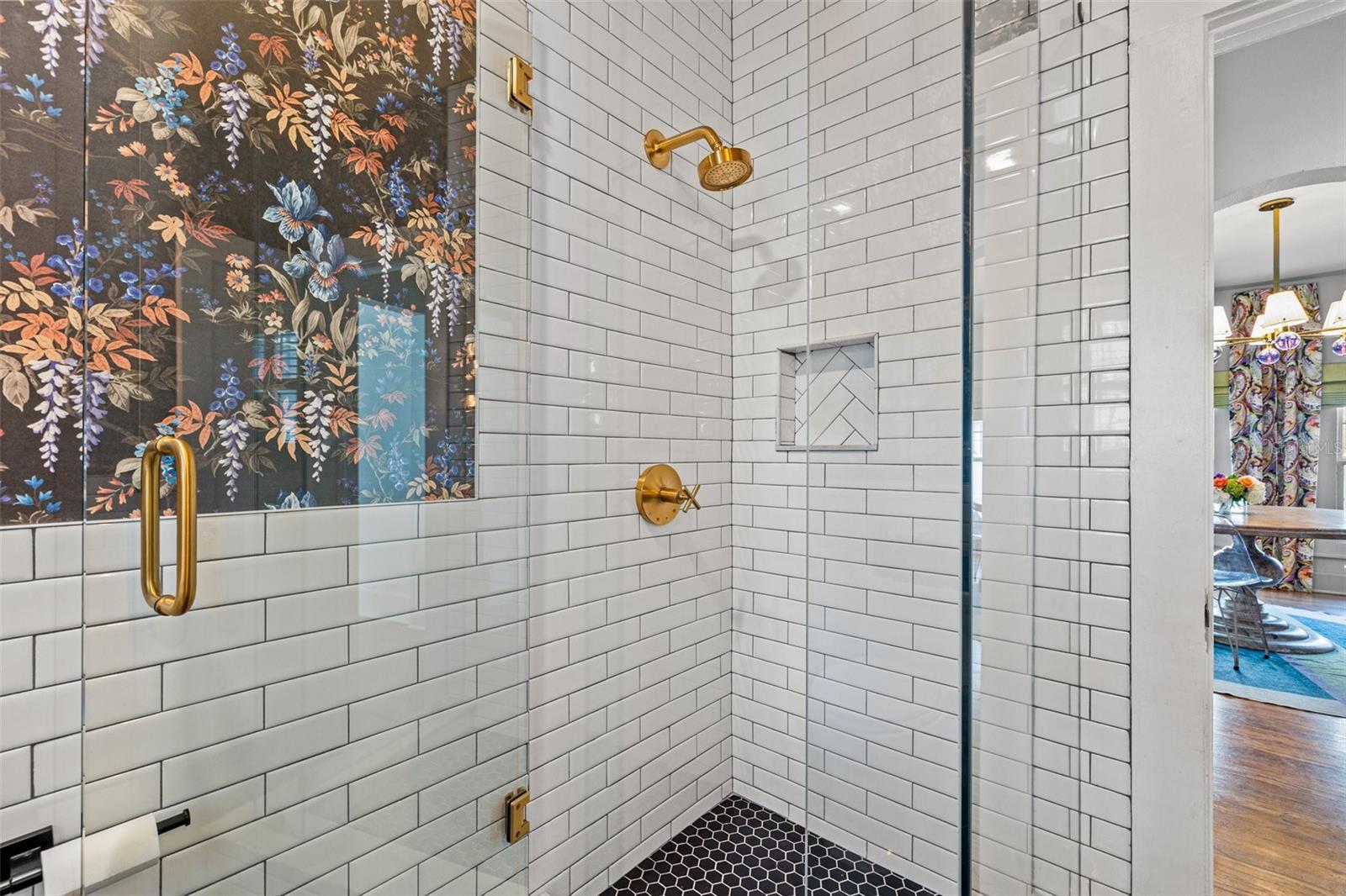 Image 11 of 45 For 3114 Granada Street