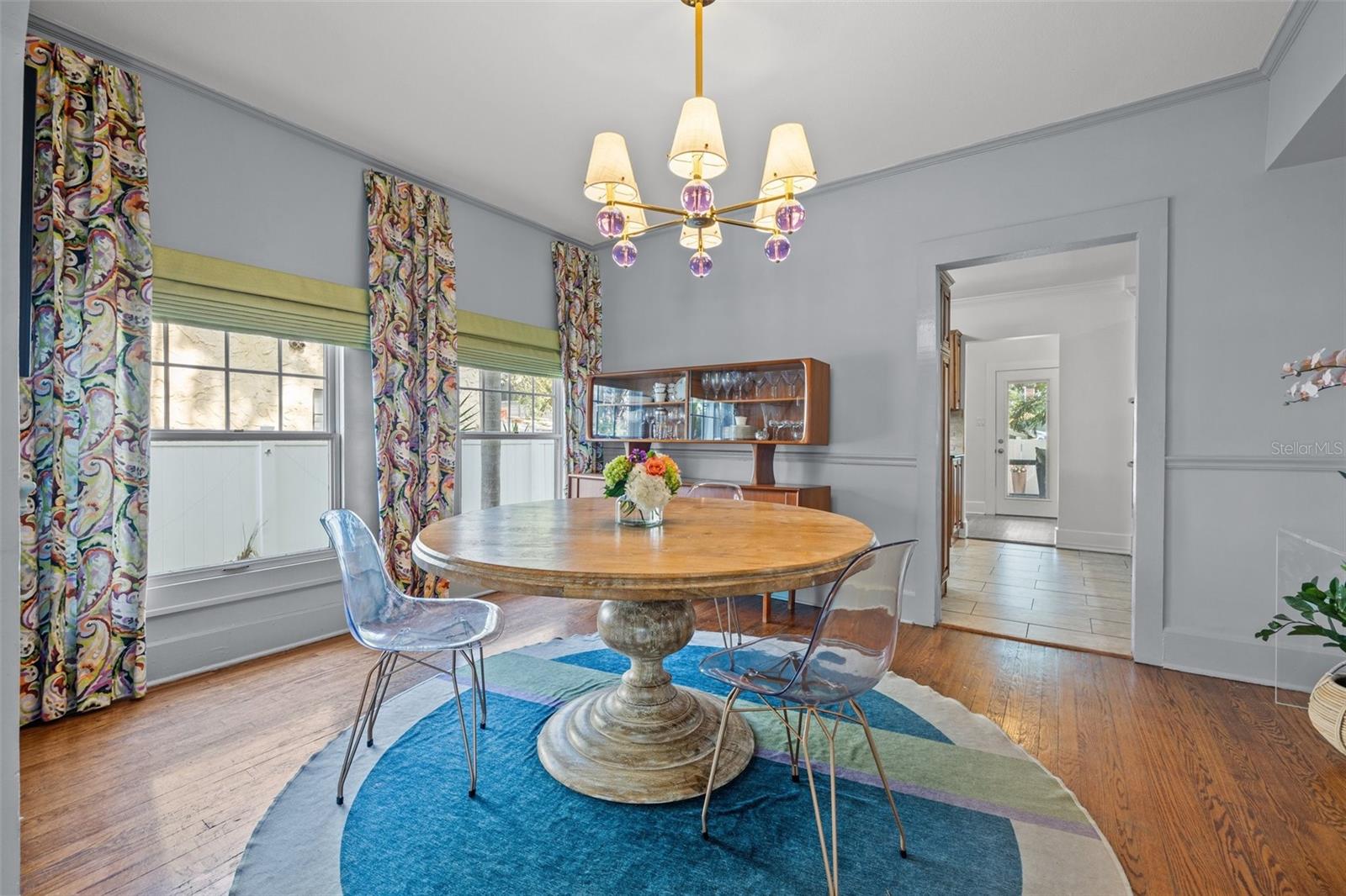 Image 15 of 45 For 3114 Granada Street