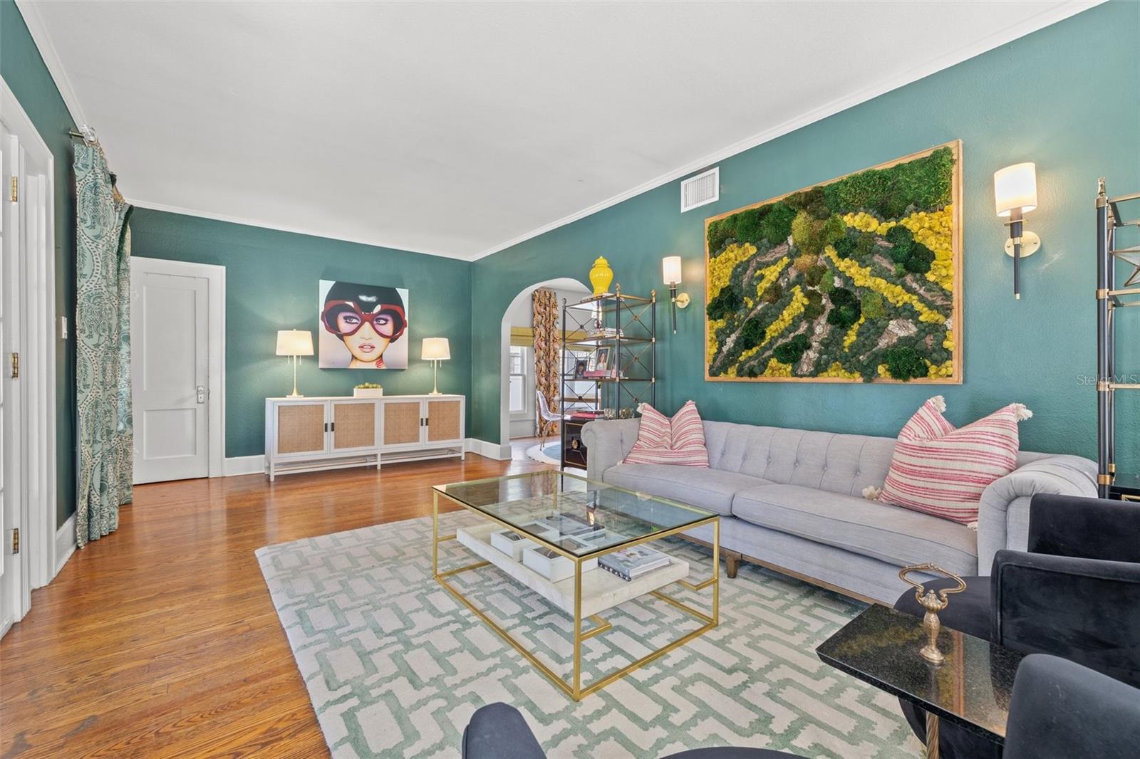 Image 39 of 45 For 3114 Granada Street