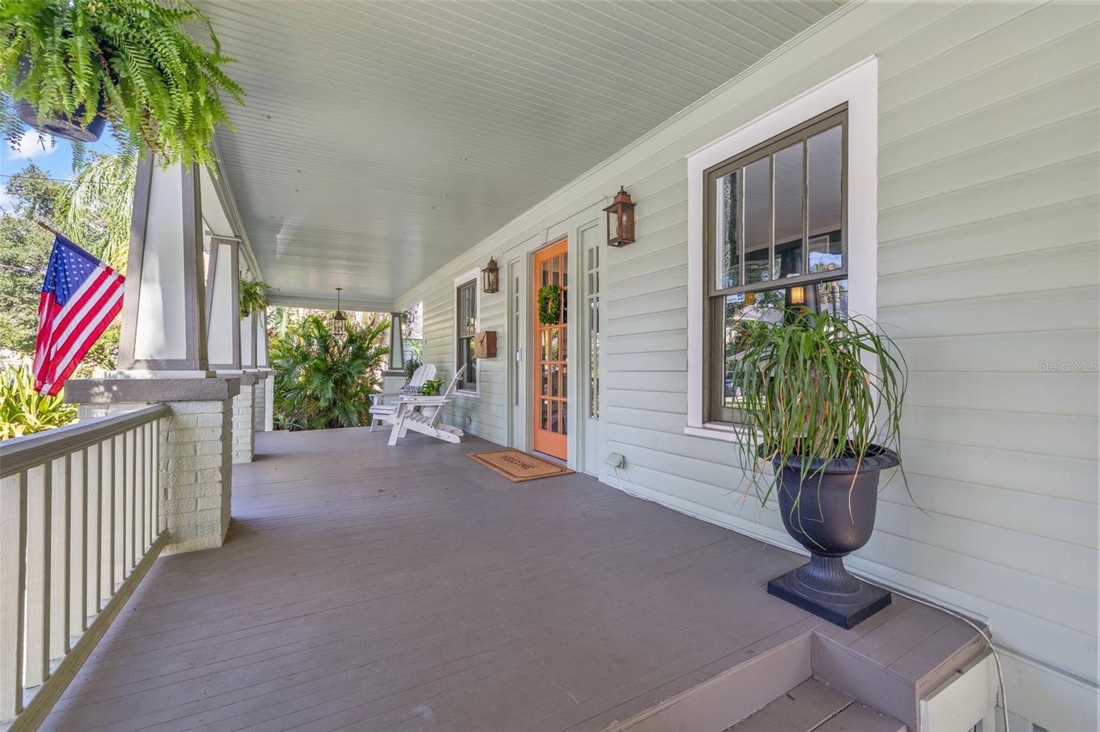 Image 8 of 45 For 3114 Granada Street