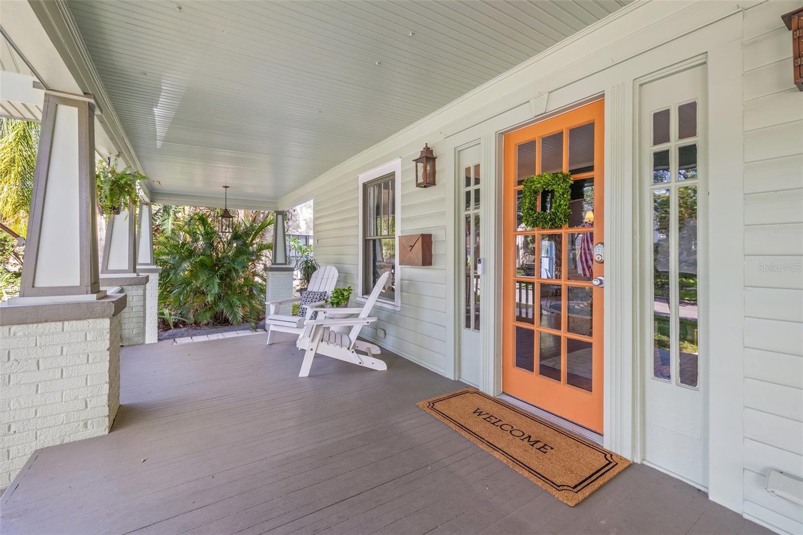 Image 9 of 45 For 3114 Granada Street