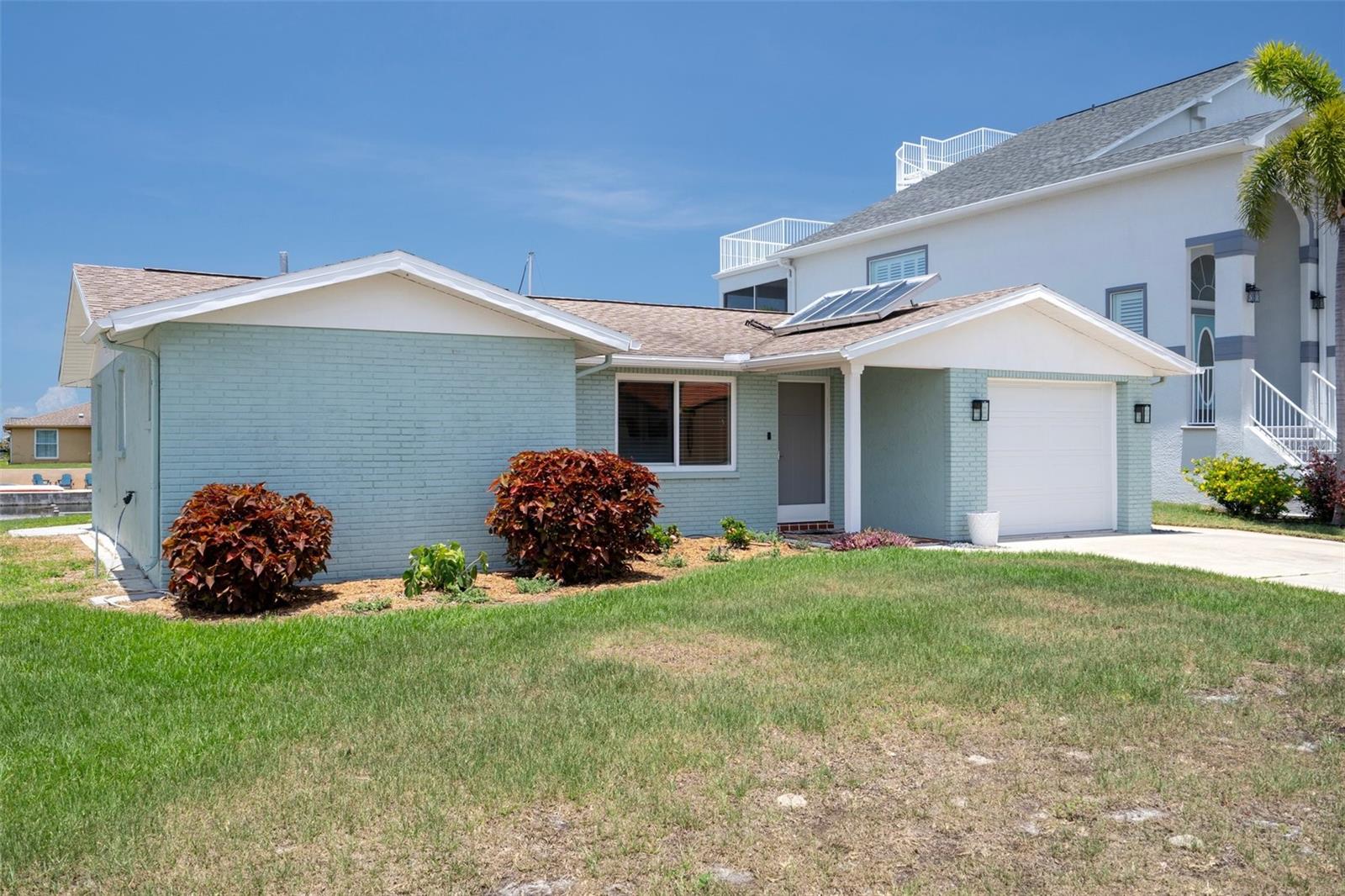 Image 2 of 30 For 15713 Century Drive