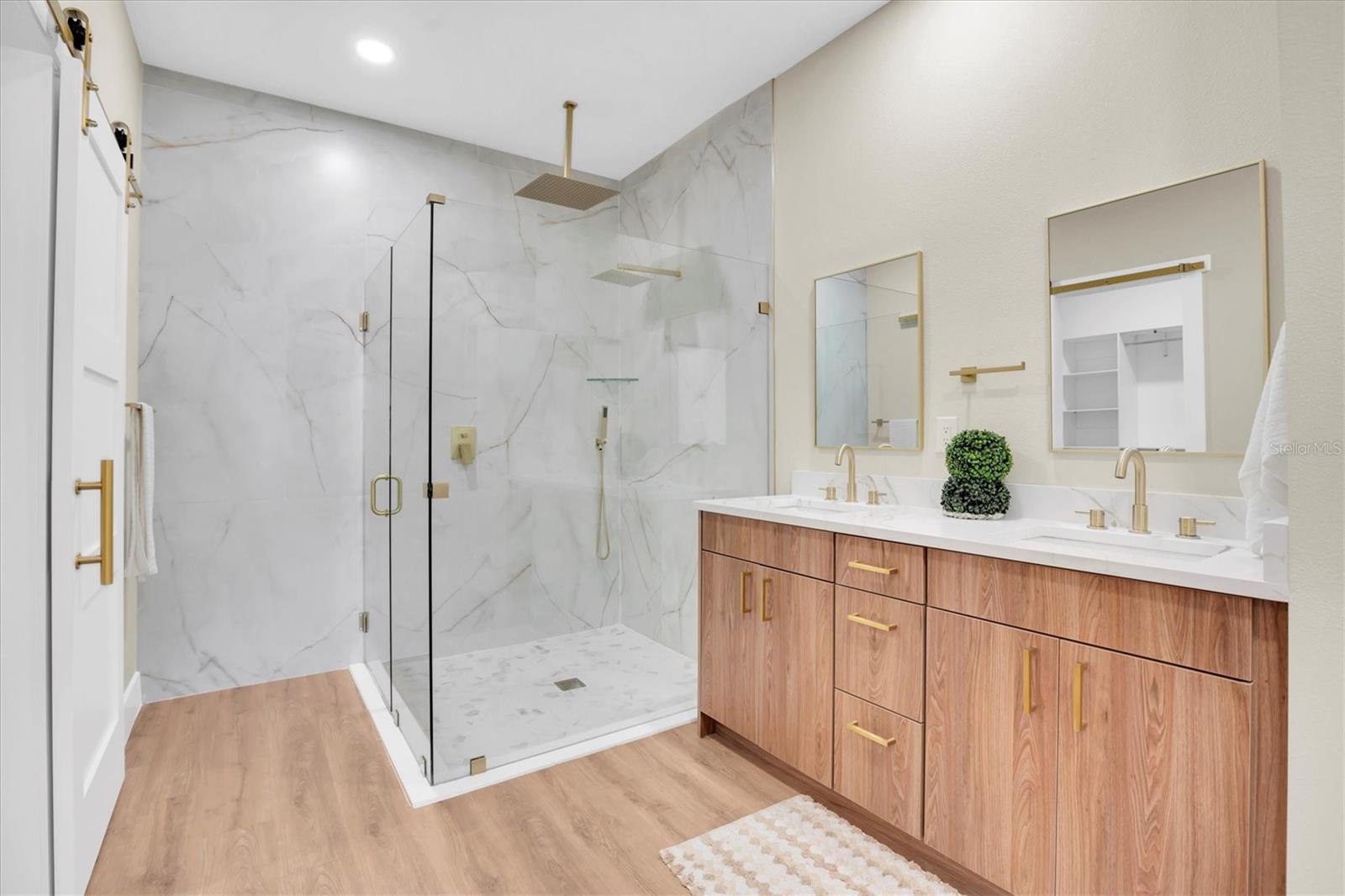Image 10 of 24 For 5361 71st Way N