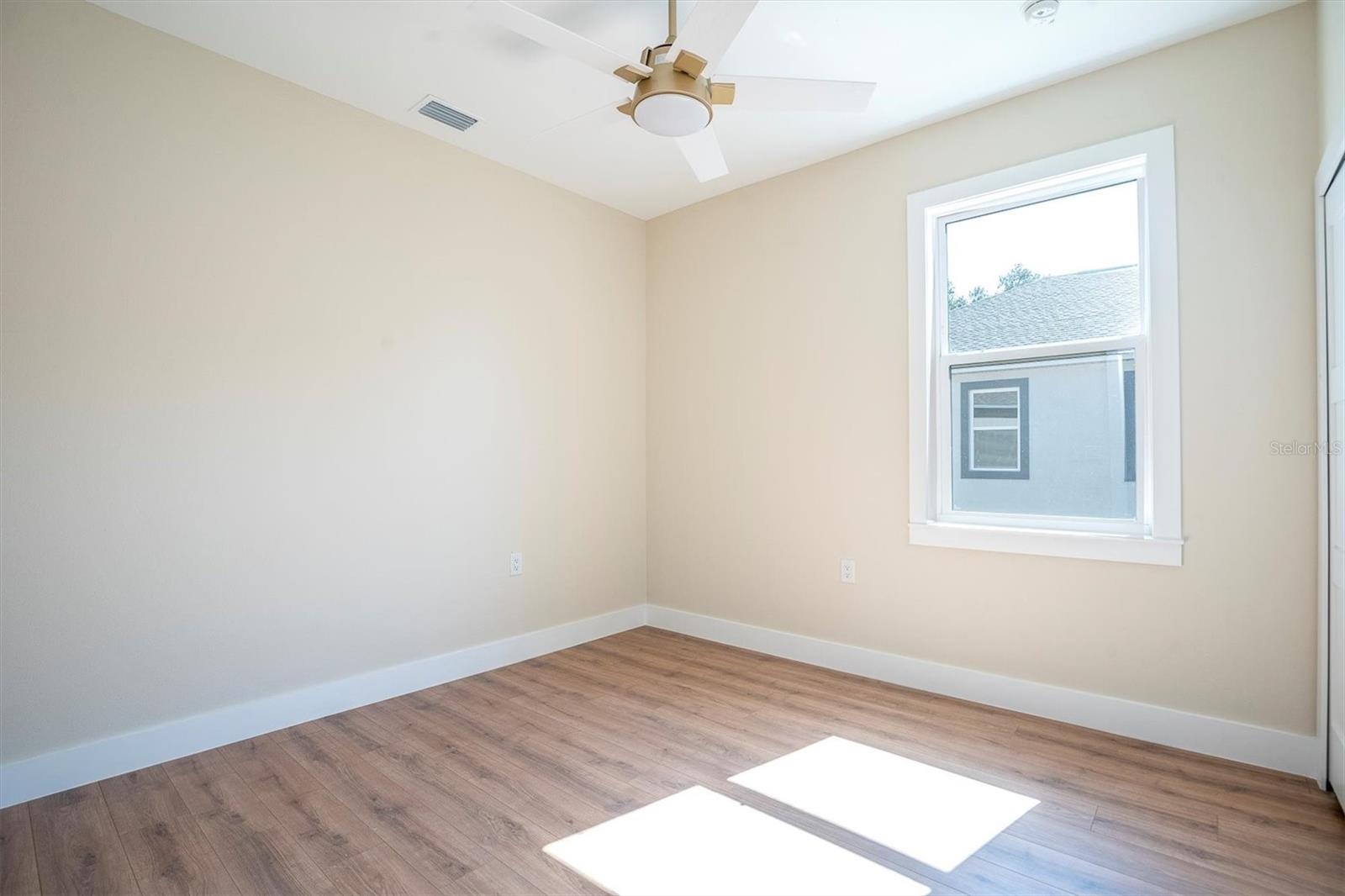 Image 13 of 24 For 5361 71st Way N