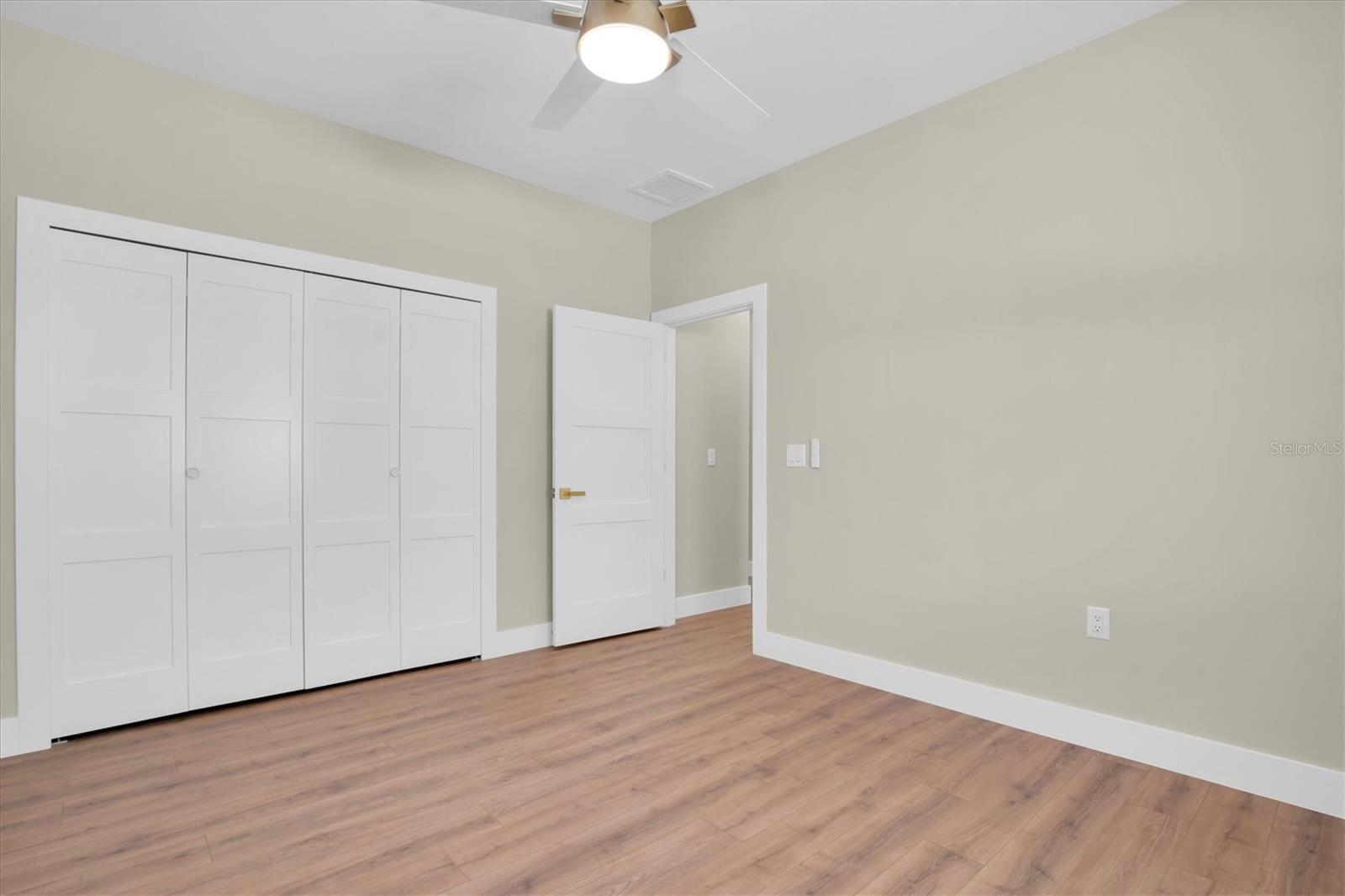 Image 16 of 24 For 5361 71st Way N