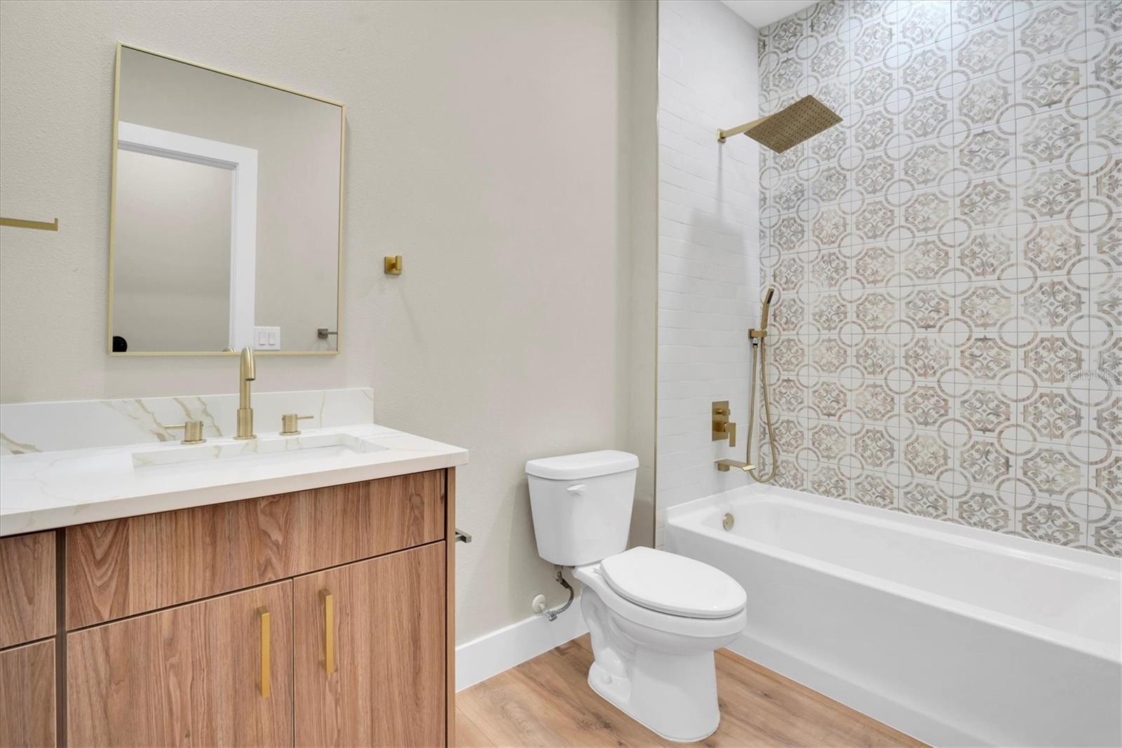 Image 17 of 24 For 5361 71st Way N