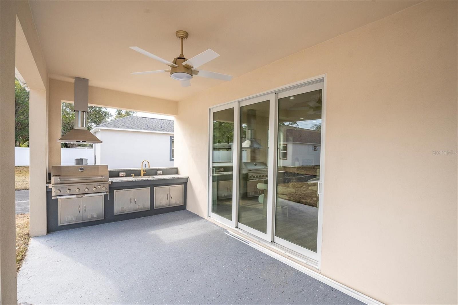 Image 22 of 24 For 5361 71st Way N