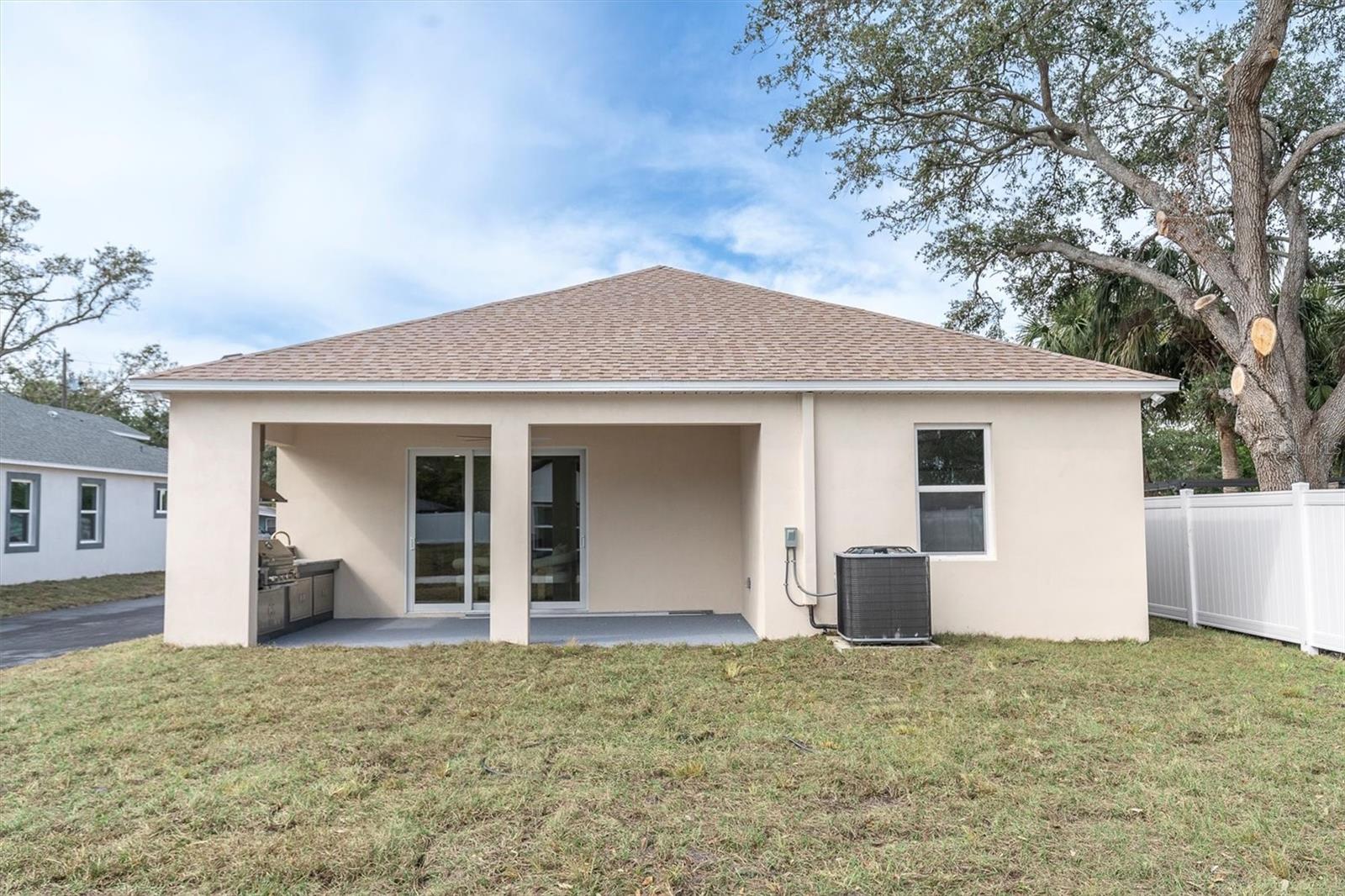 Image 23 of 24 For 5361 71st Way N