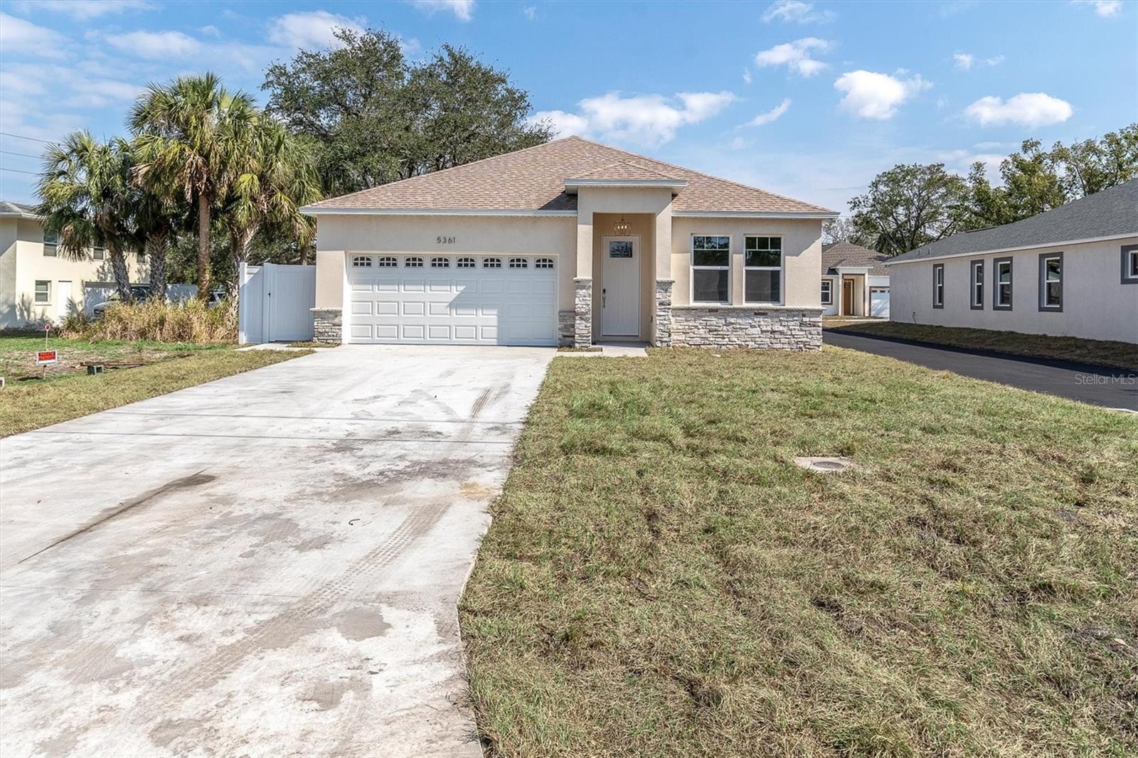 Image 24 of 24 For 5361 71st Way N