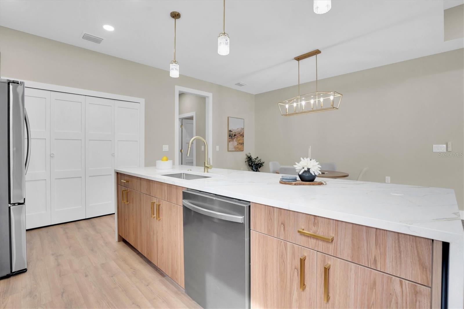 Image 3 of 24 For 5361 71st Way N