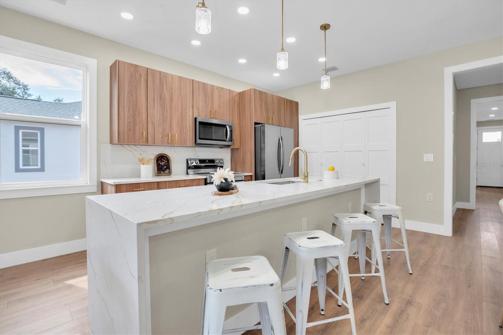 Image 5 of 24 For 5361 71st Way N