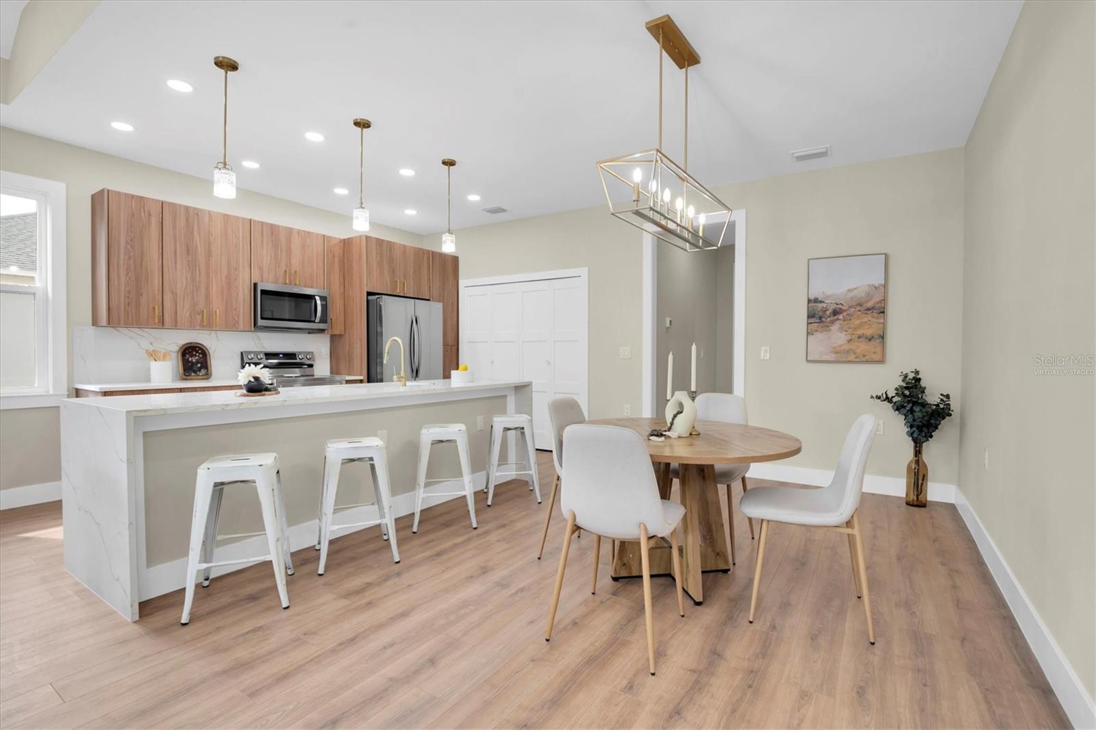 Image 6 of 24 For 5361 71st Way N