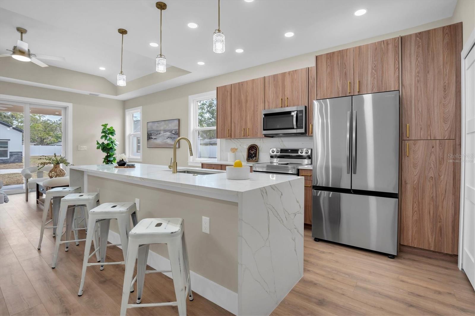 Image 7 of 24 For 5361 71st Way N