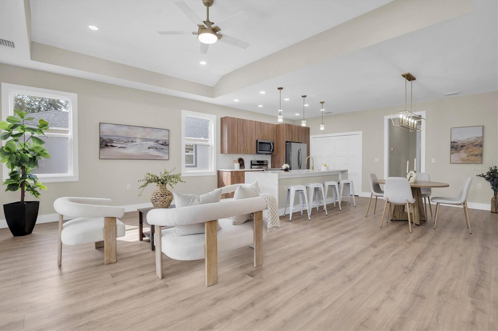 Image 8 of 24 For 5361 71st Way N