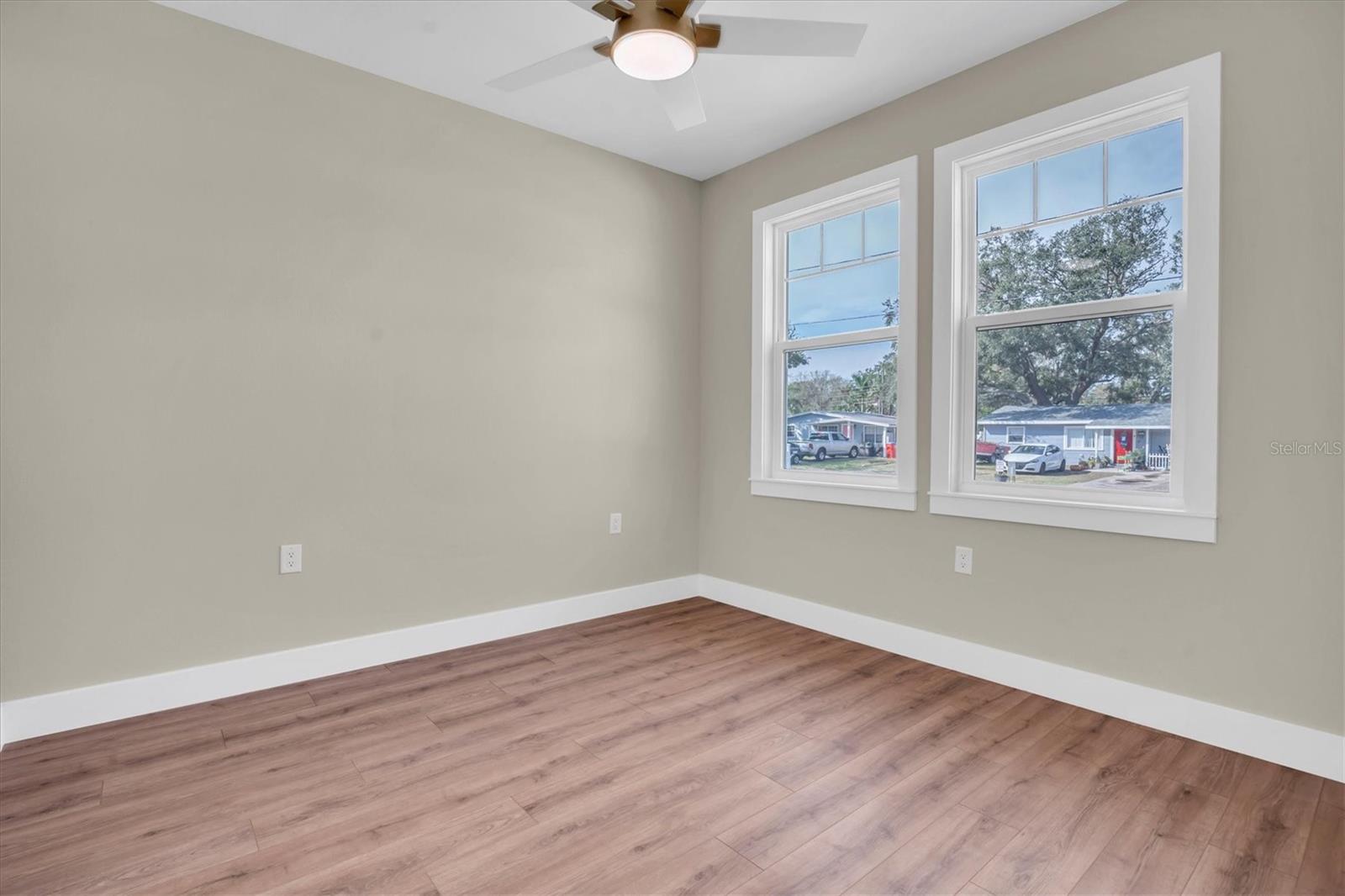 Image 9 of 24 For 5361 71st Way N