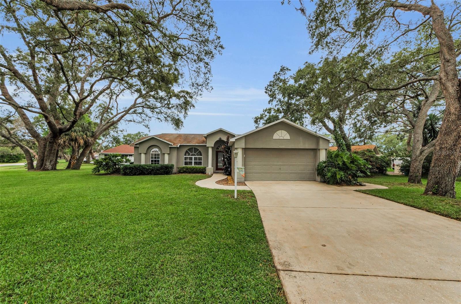 Details for 8060 Timberlake Avenue, Spring Hill, FL 34606