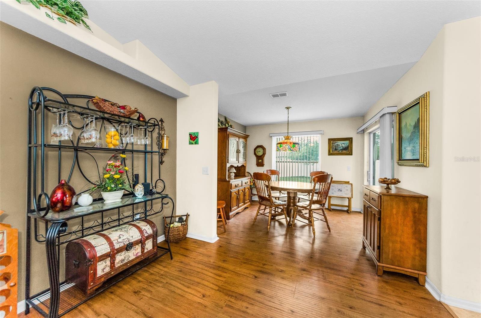 Image 11 of 48 For 8060 Timberlake Avenue