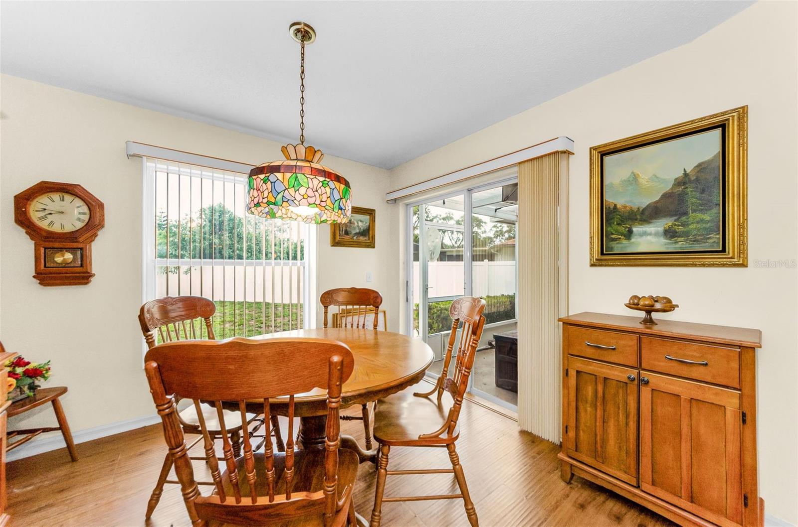 Image 12 of 48 For 8060 Timberlake Avenue