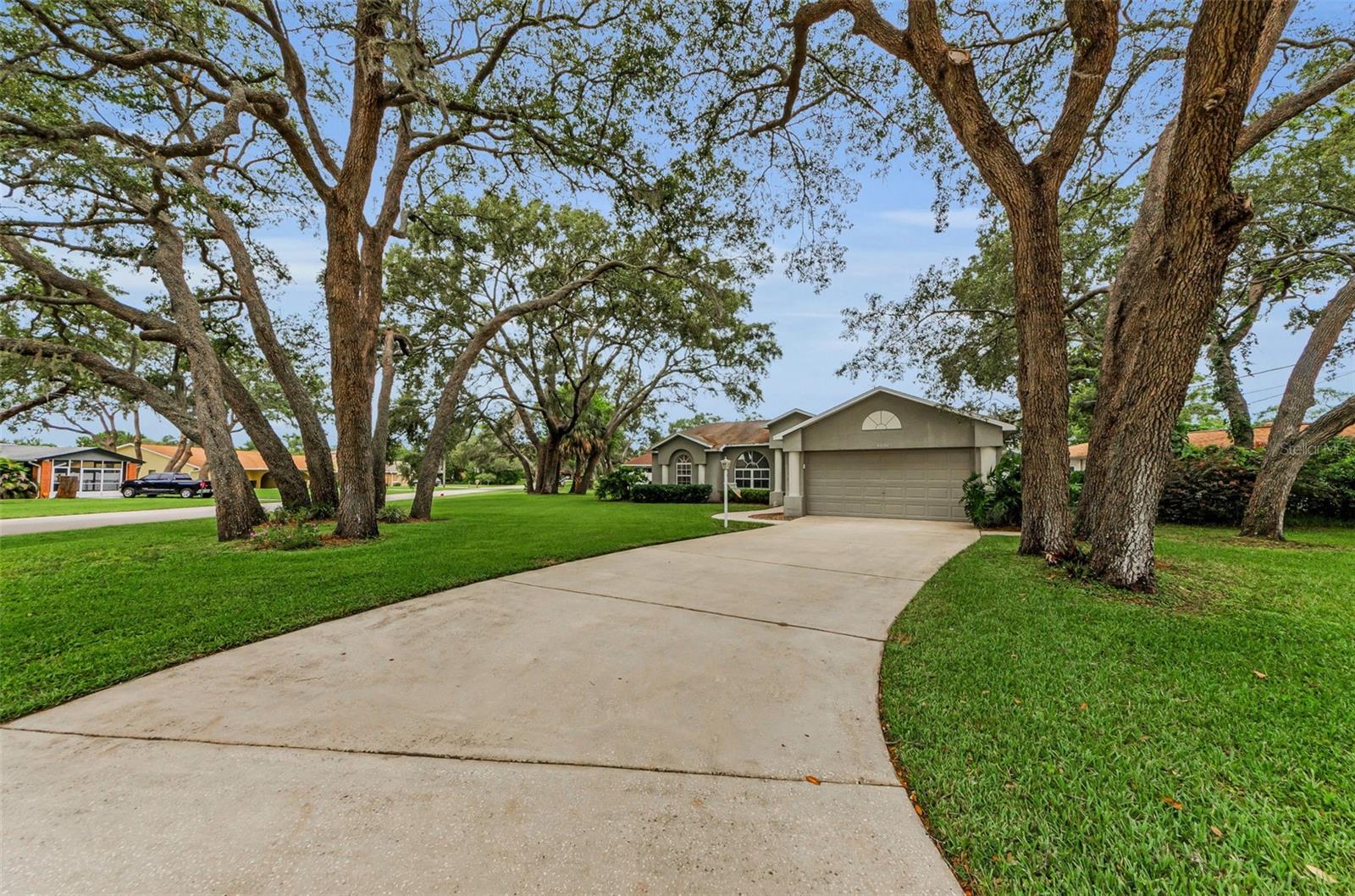 Image 2 of 48 For 8060 Timberlake Avenue