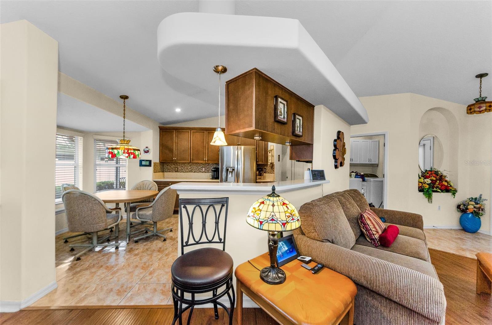 Image 20 of 48 For 8060 Timberlake Avenue