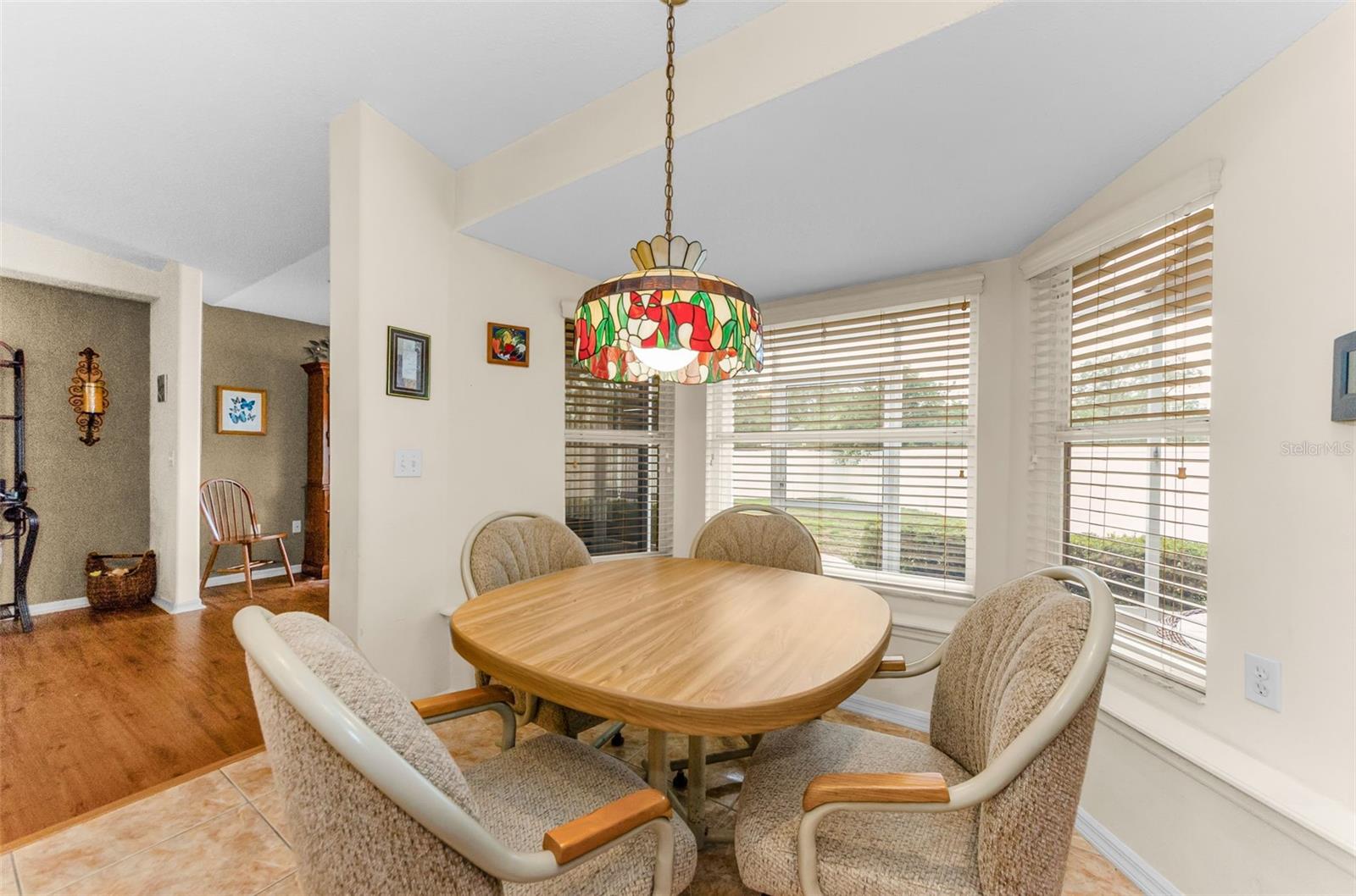Image 22 of 48 For 8060 Timberlake Avenue