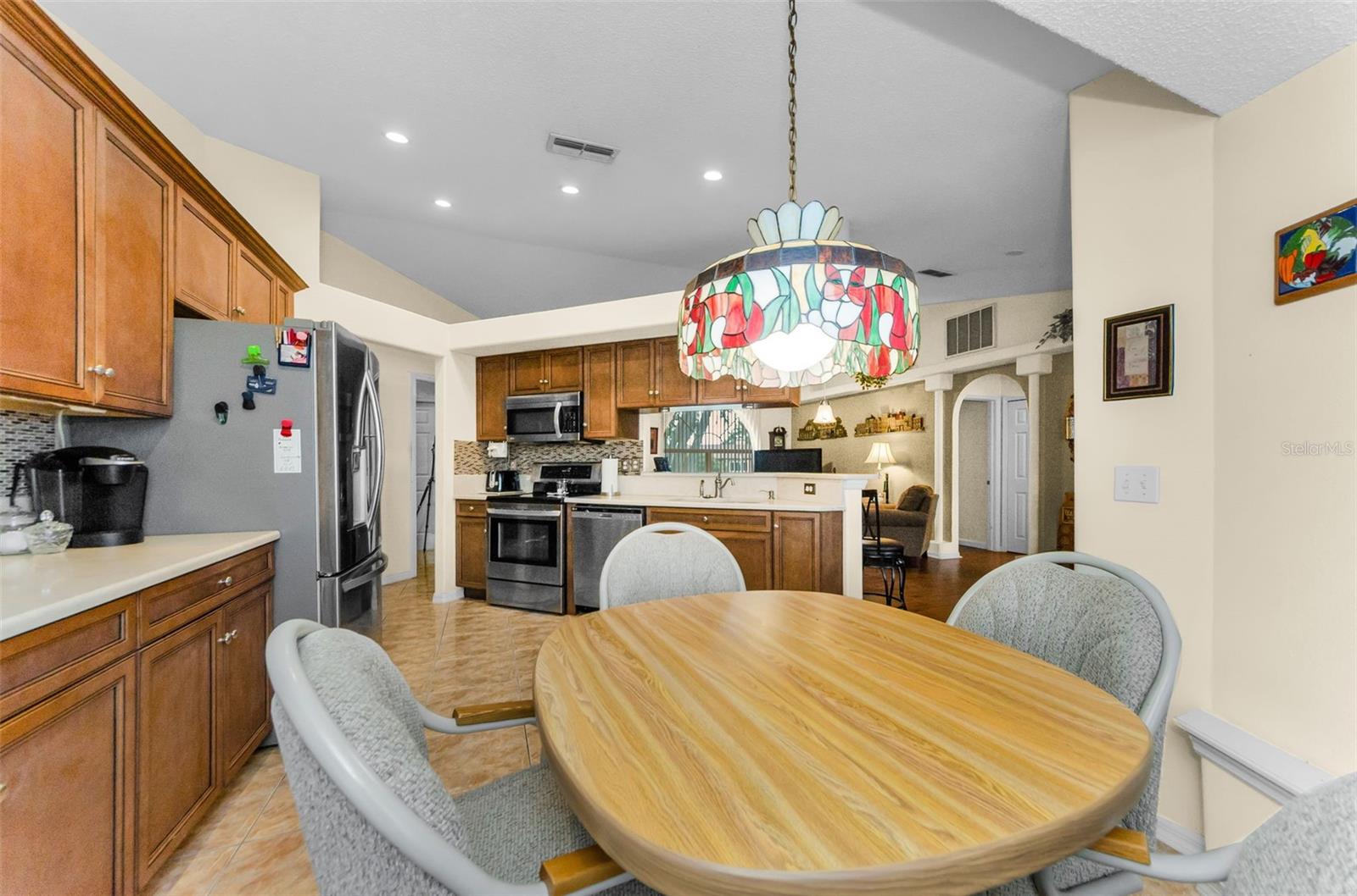 Image 23 of 48 For 8060 Timberlake Avenue