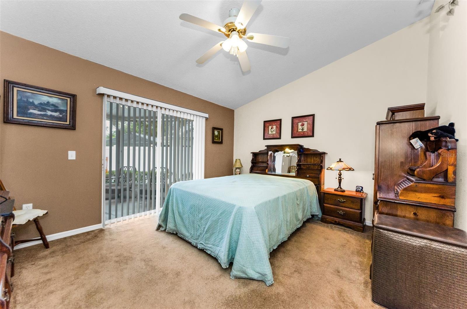 Image 24 of 48 For 8060 Timberlake Avenue