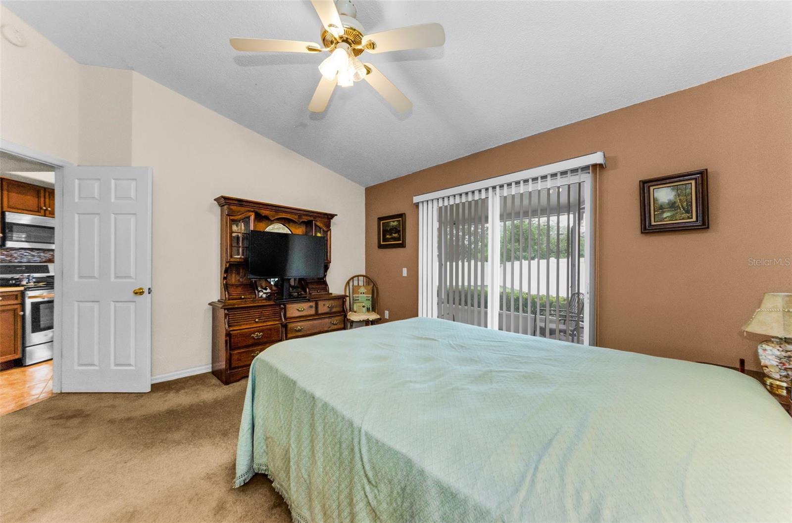 Image 25 of 48 For 8060 Timberlake Avenue