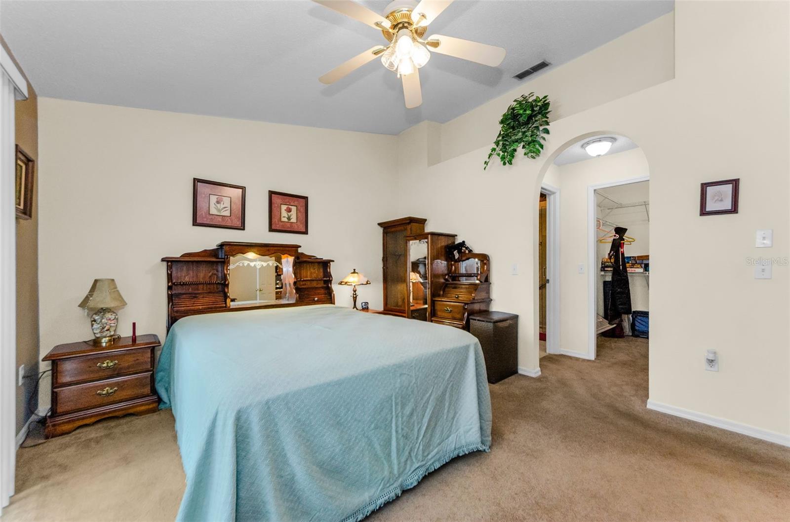 Image 26 of 48 For 8060 Timberlake Avenue