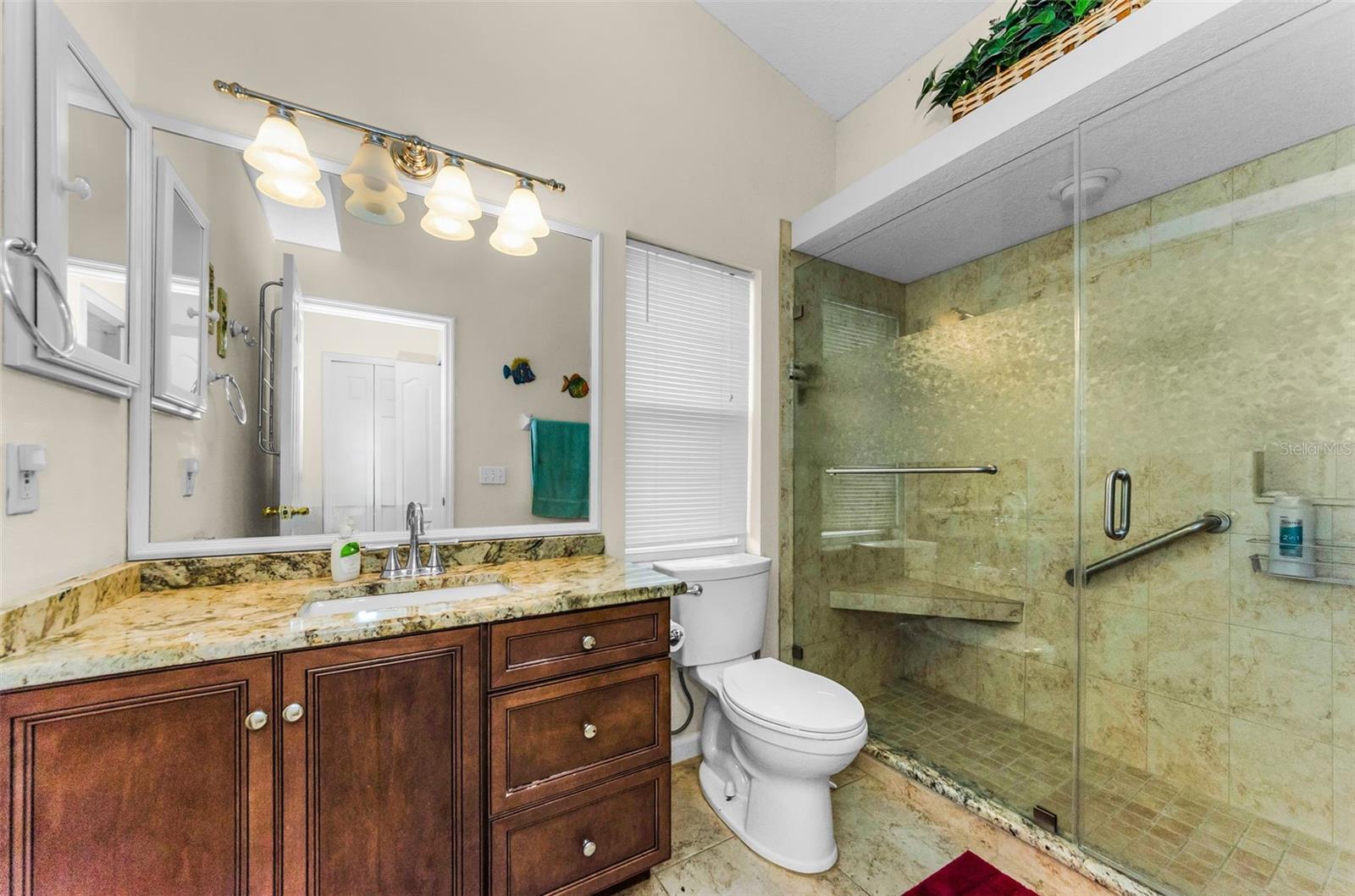 Image 27 of 48 For 8060 Timberlake Avenue