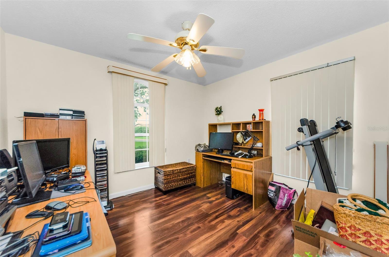 Image 28 of 48 For 8060 Timberlake Avenue