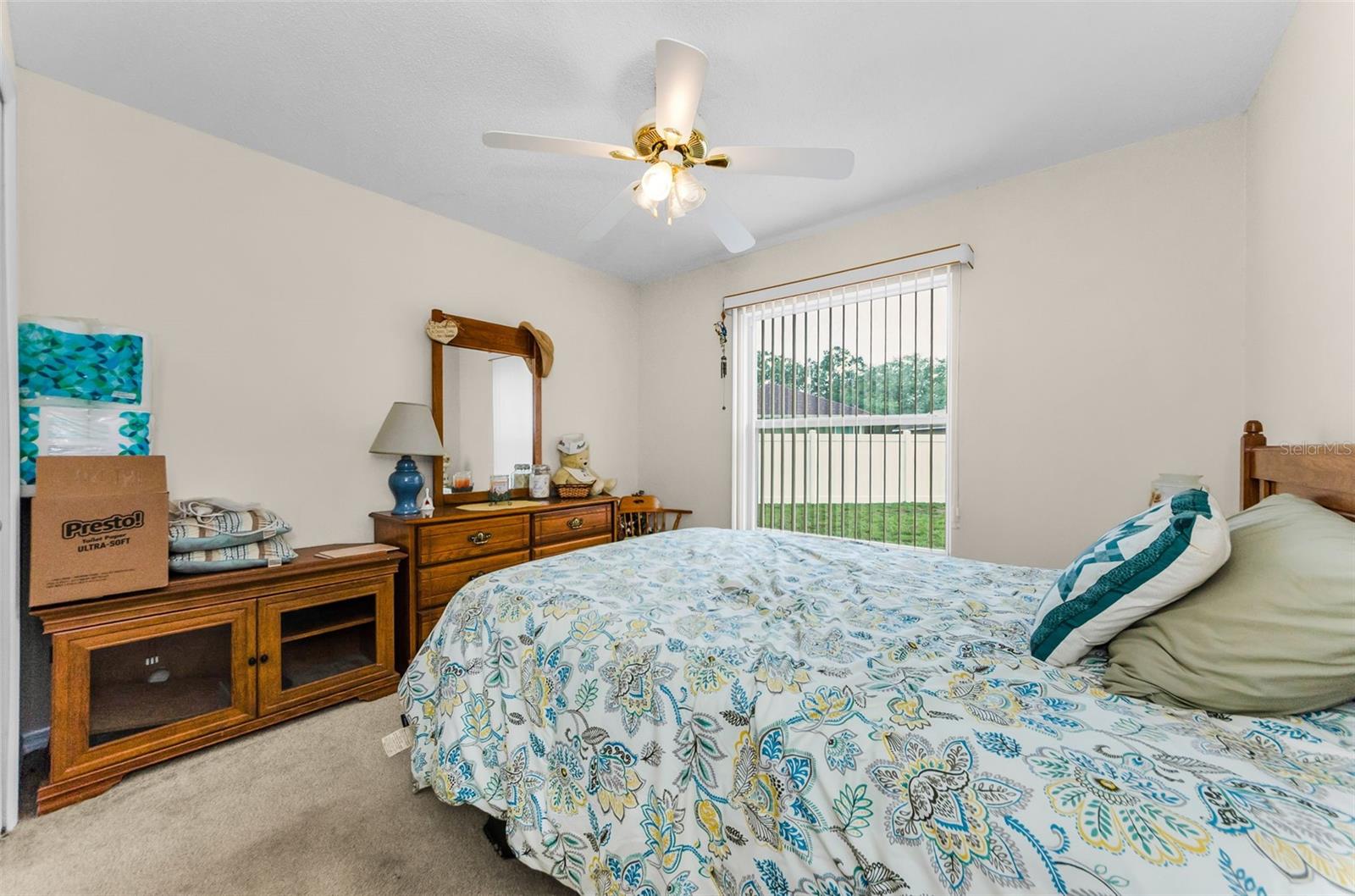 Image 30 of 48 For 8060 Timberlake Avenue