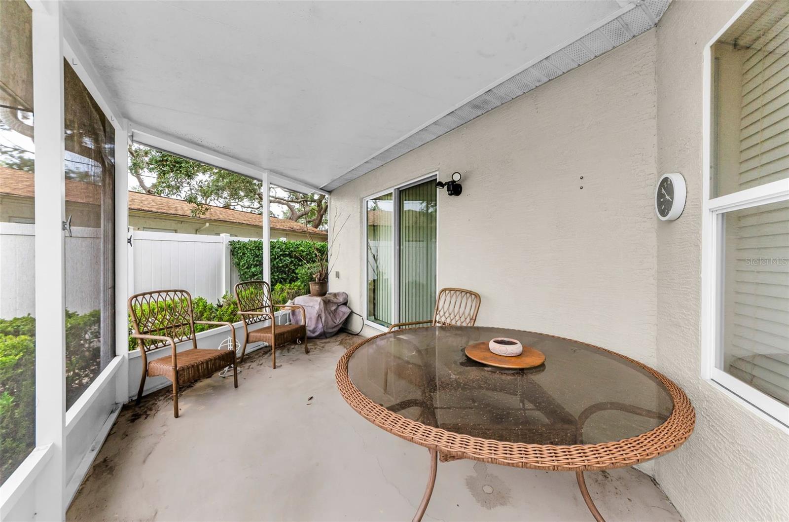 Image 32 of 48 For 8060 Timberlake Avenue