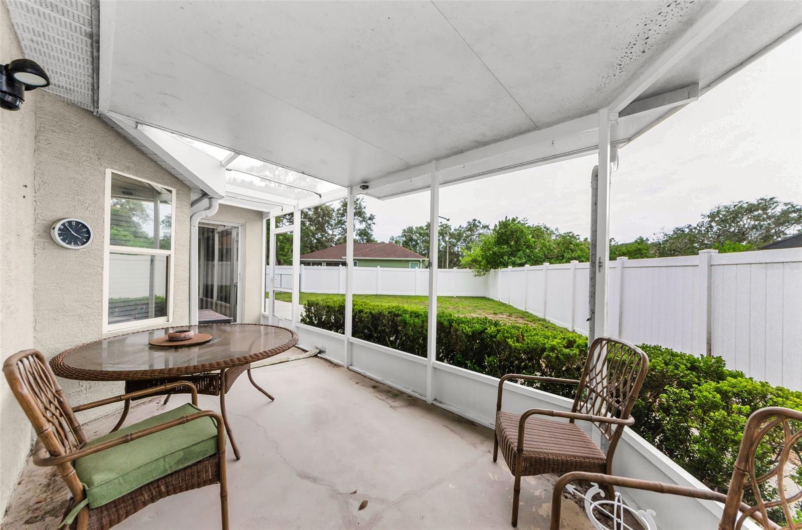 Image 33 of 48 For 8060 Timberlake Avenue