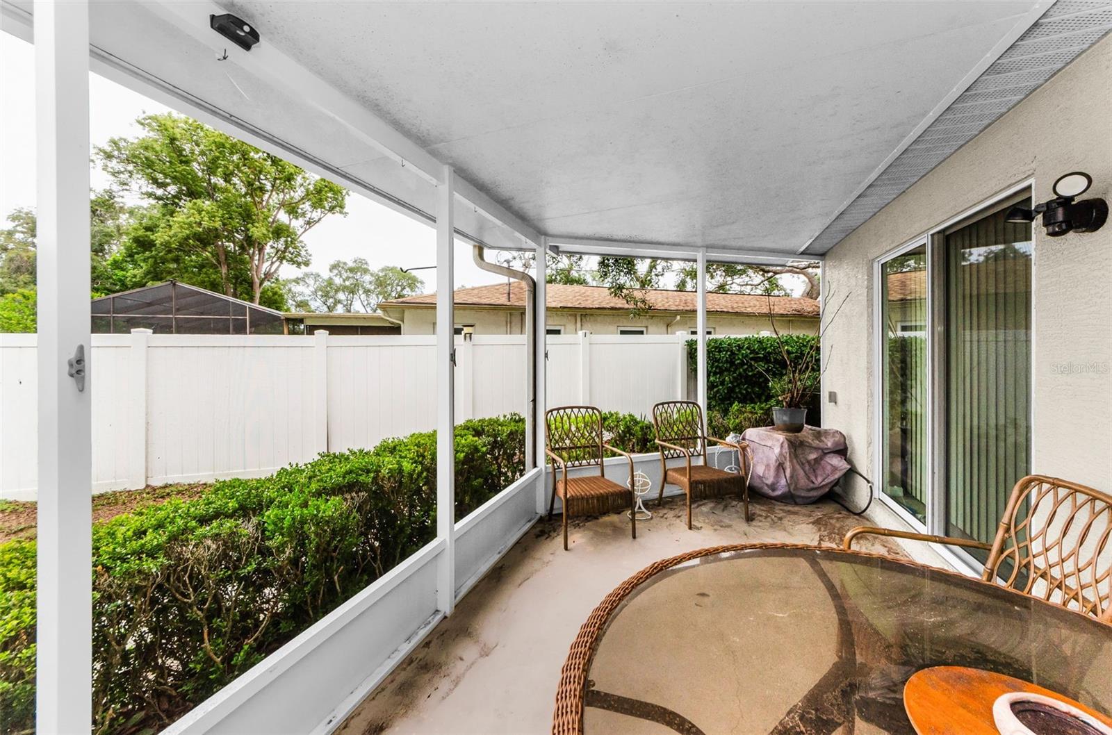 Image 34 of 48 For 8060 Timberlake Avenue