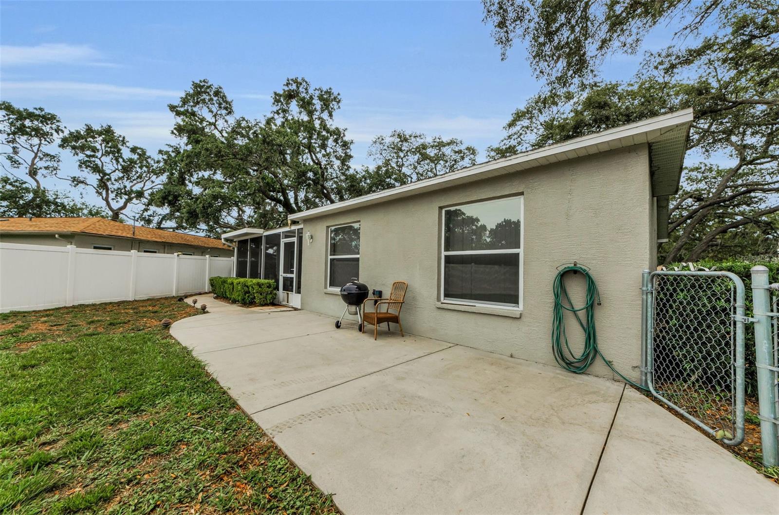 Image 35 of 48 For 8060 Timberlake Avenue