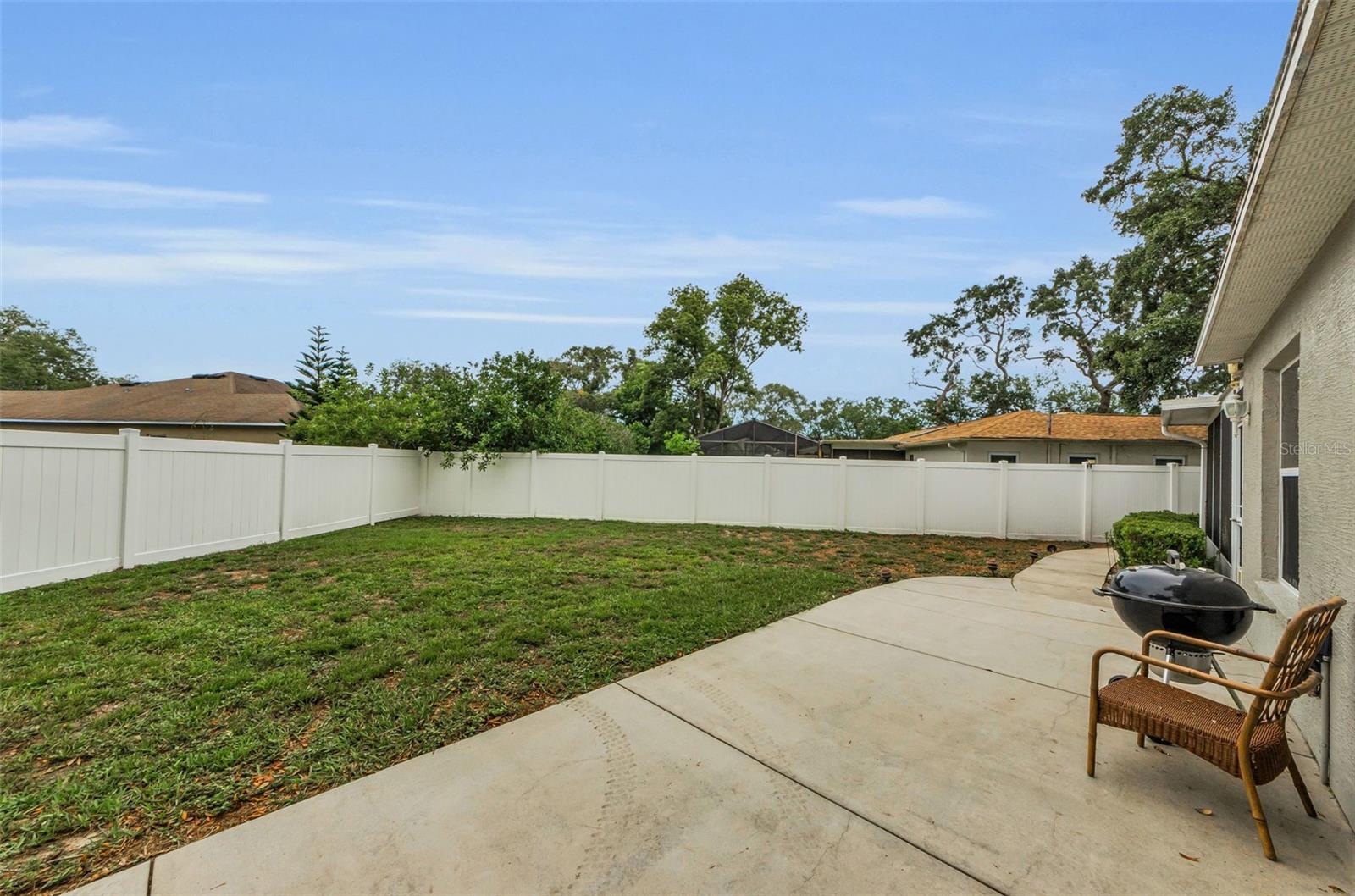 Image 36 of 48 For 8060 Timberlake Avenue