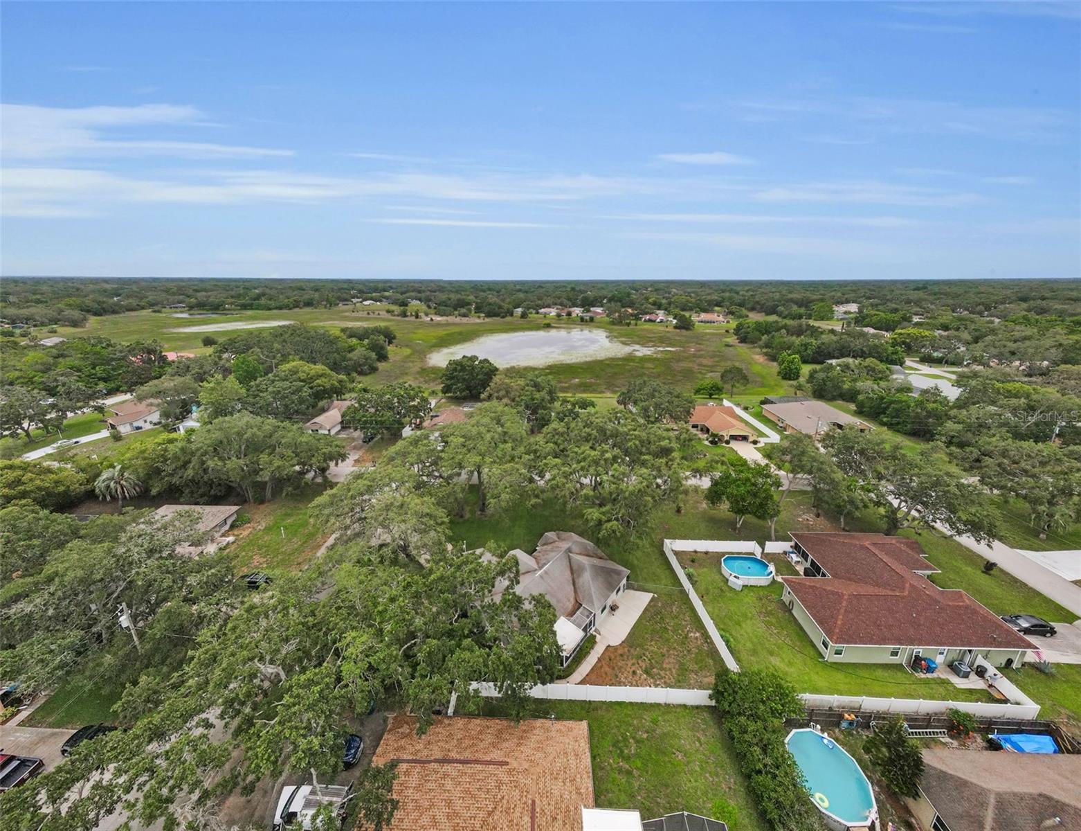 Image 37 of 48 For 8060 Timberlake Avenue