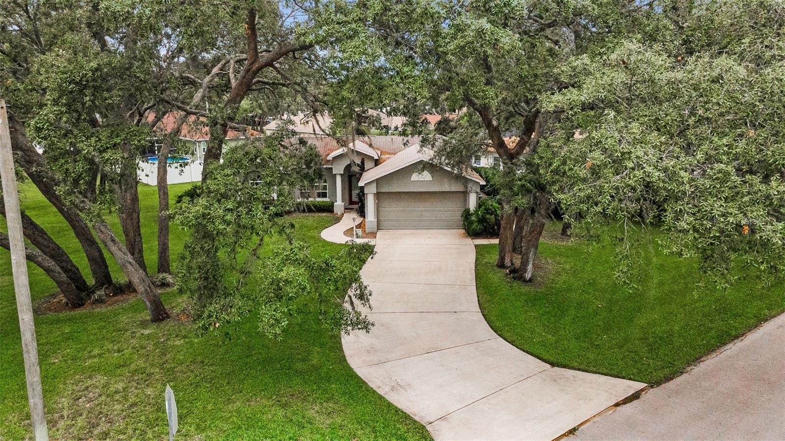 Image 4 of 48 For 8060 Timberlake Avenue