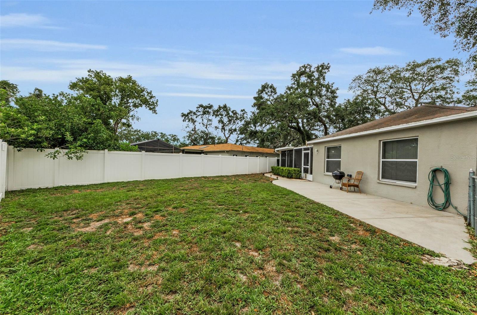 Image 41 of 48 For 8060 Timberlake Avenue