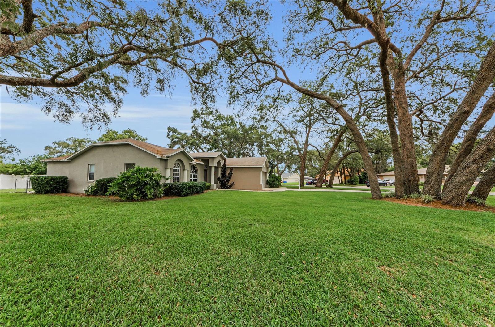 Image 45 of 48 For 8060 Timberlake Avenue