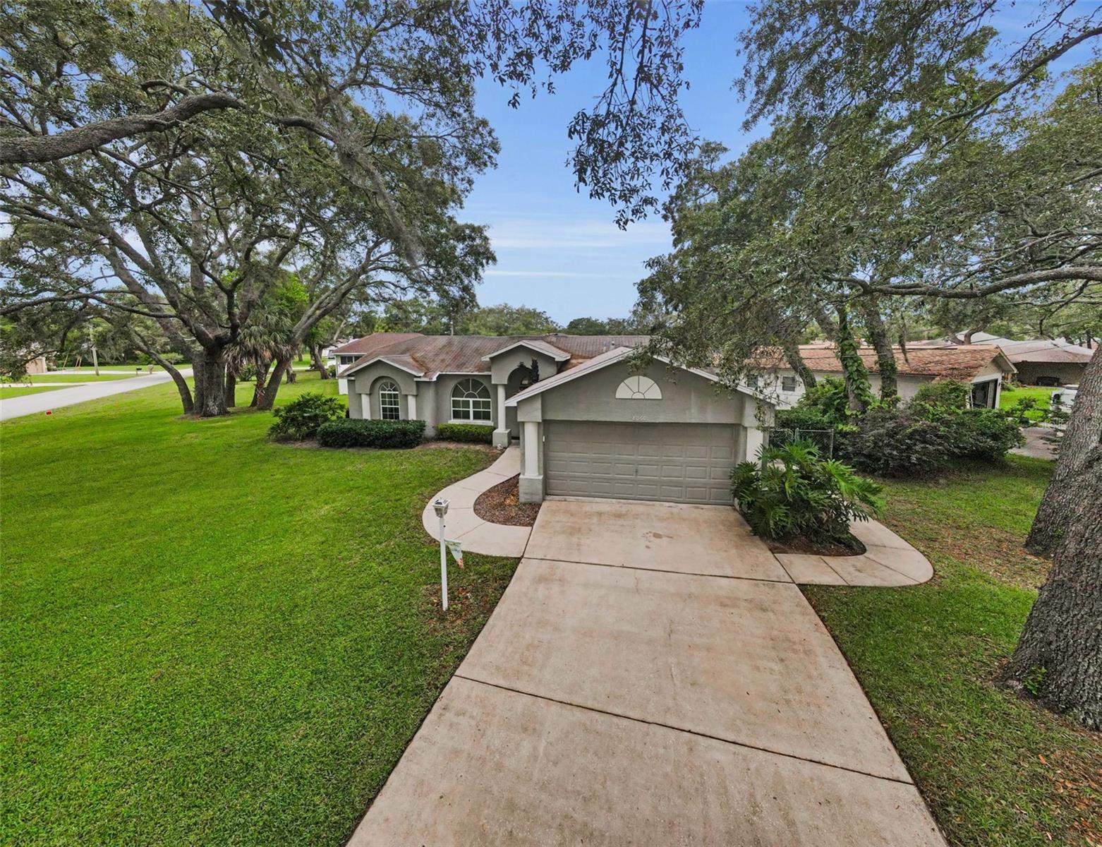 Image 46 of 48 For 8060 Timberlake Avenue