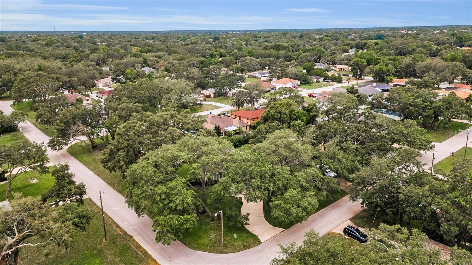 Image 47 of 48 For 8060 Timberlake Avenue