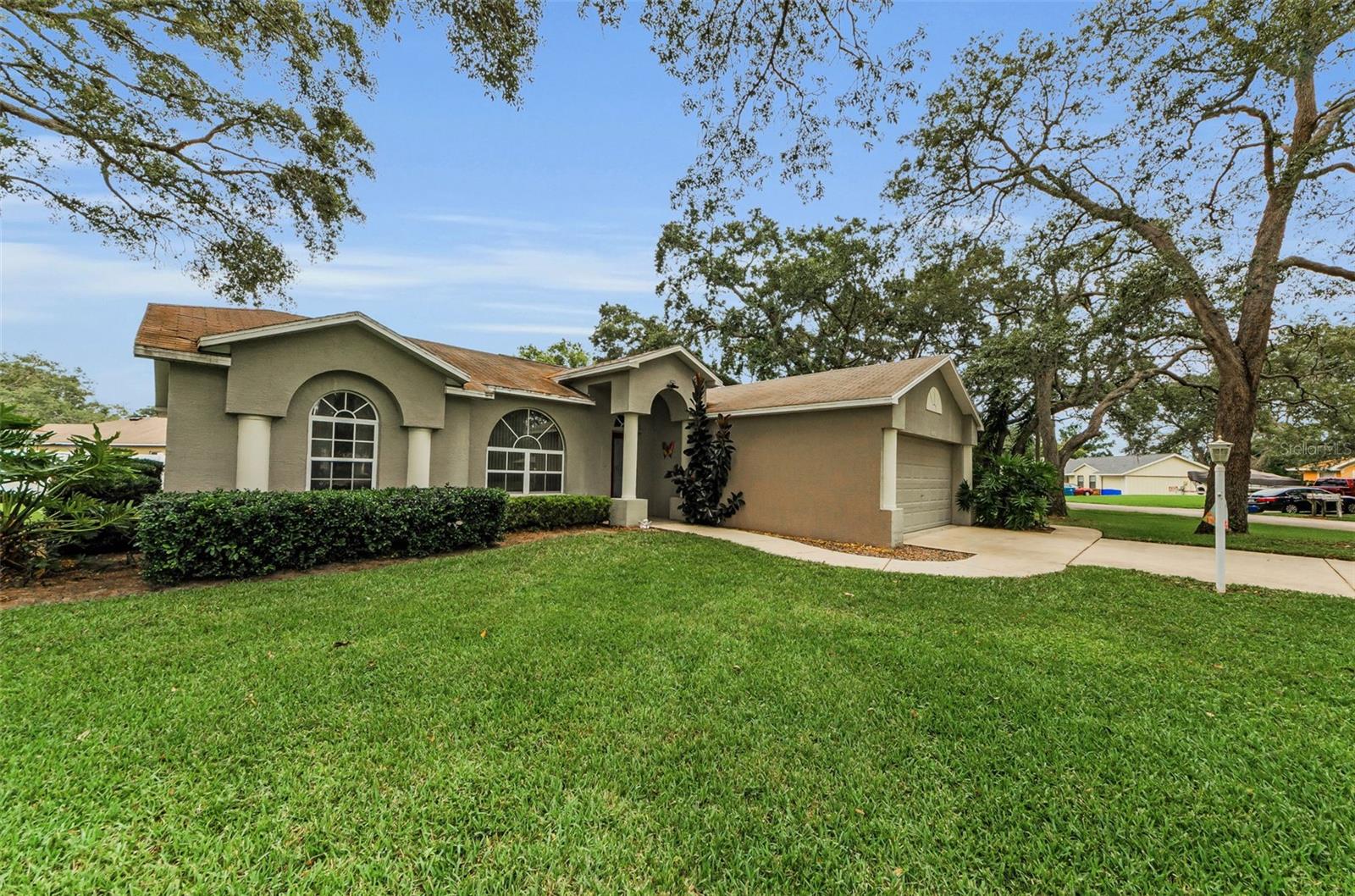 Image 5 of 48 For 8060 Timberlake Avenue