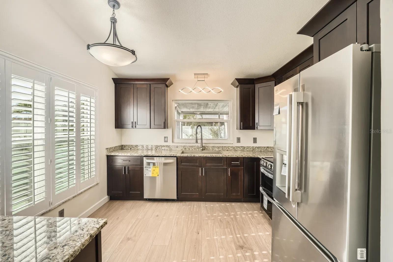 Image 12 of 29 For 3058 Cara Court