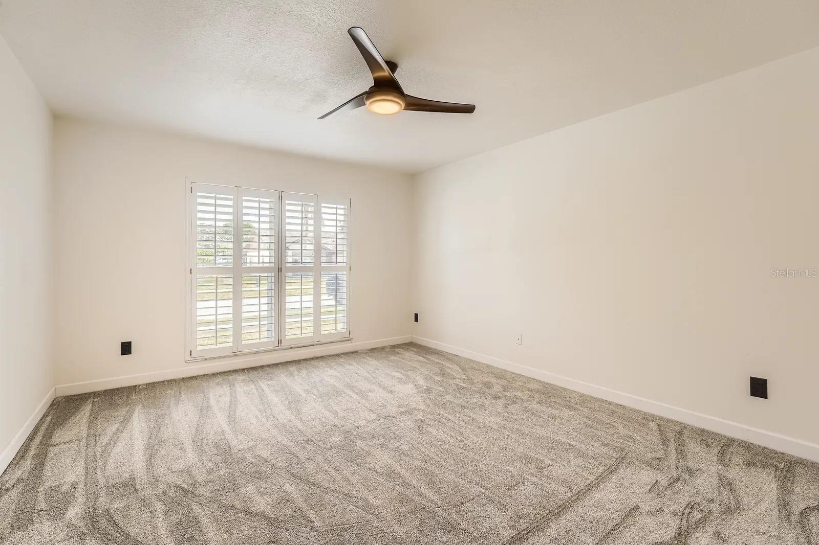Image 15 of 29 For 3058 Cara Court