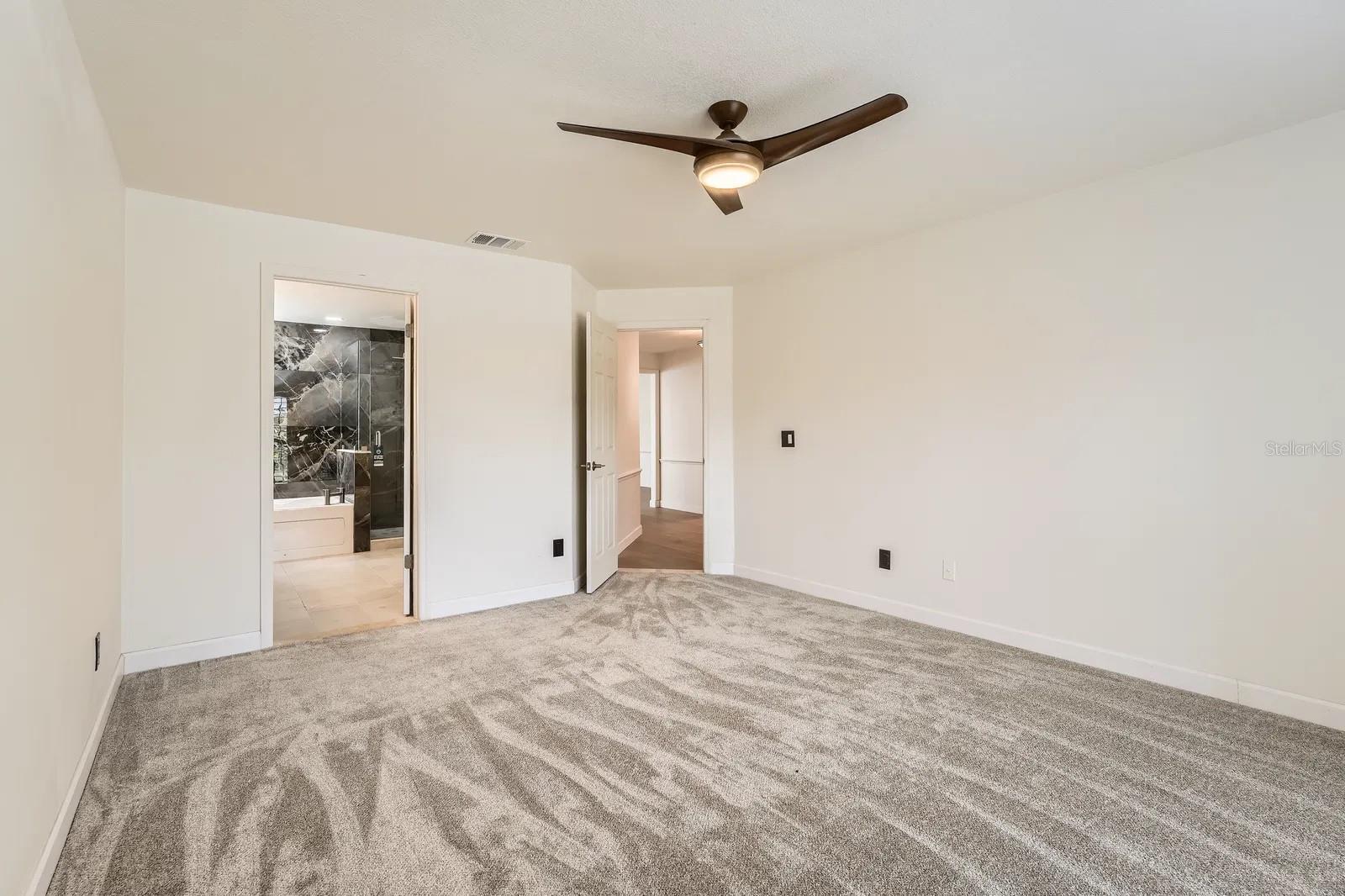 Image 16 of 29 For 3058 Cara Court