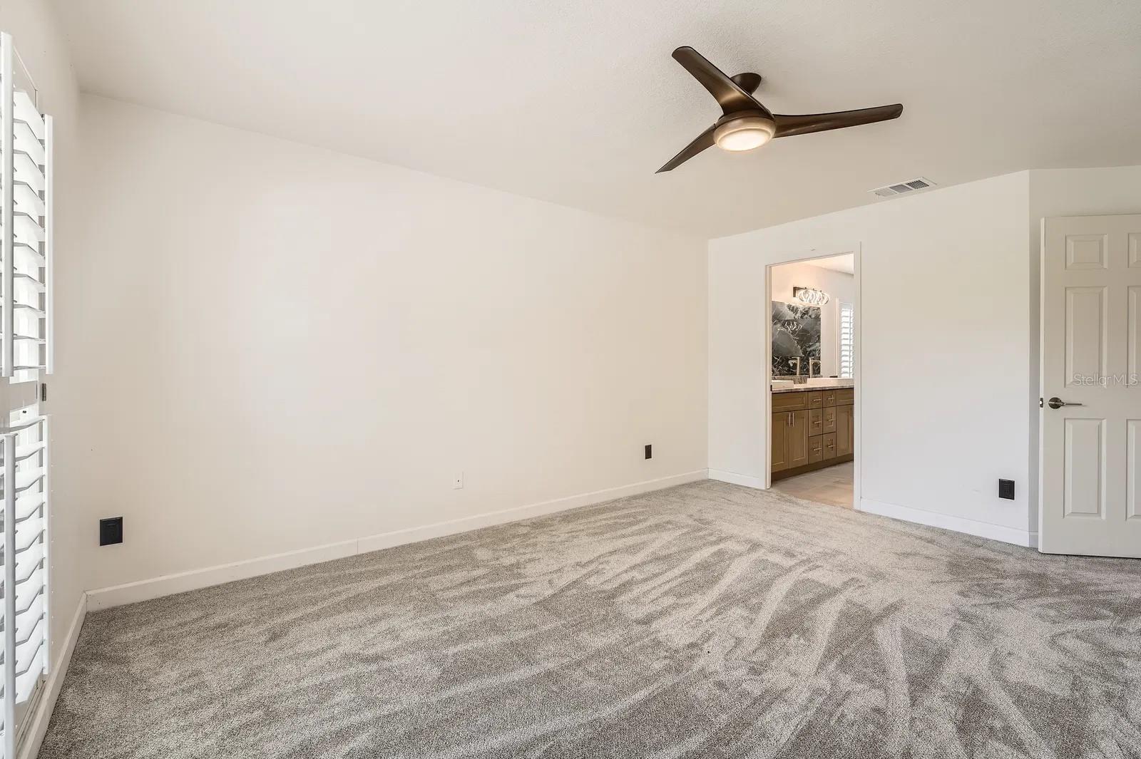 Image 19 of 29 For 3058 Cara Court